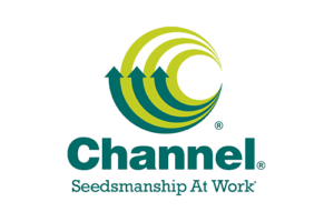 channel