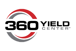 360 yield