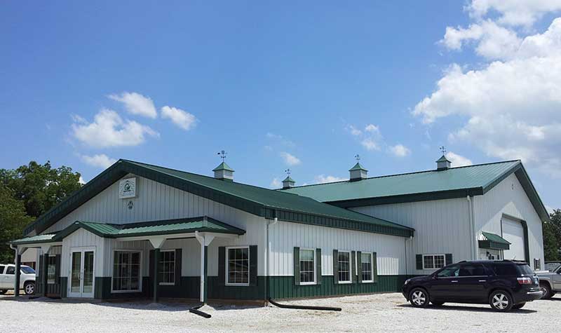 Picture-of-Agrivision-Offices-shop