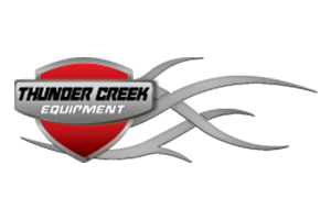 thunder-creek